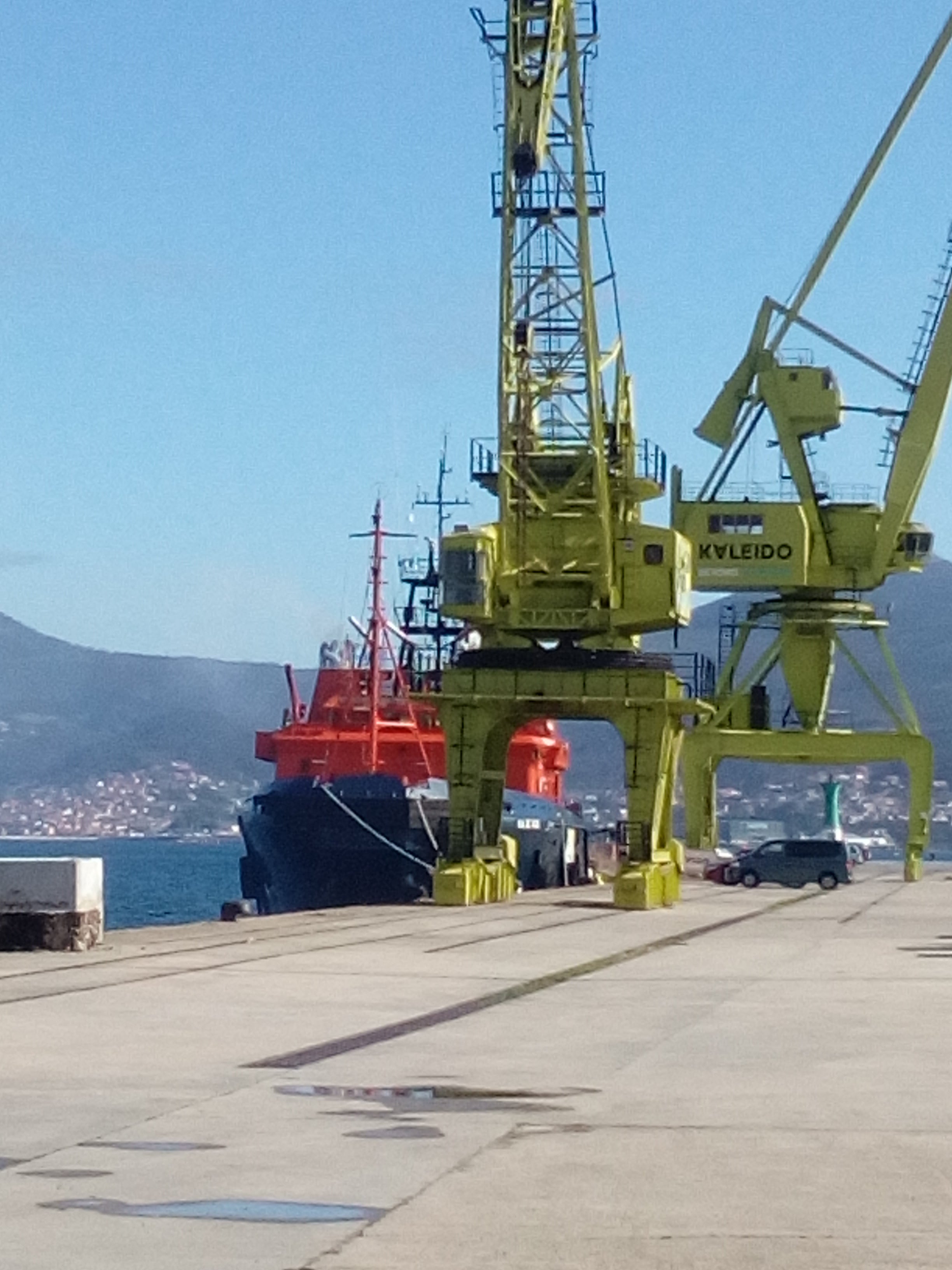 Desde los juguetes y adornos de Navidad hasta las reparaciones caseras Desde los juguetes y adornos de Navidad hasta las reparaciones caseras