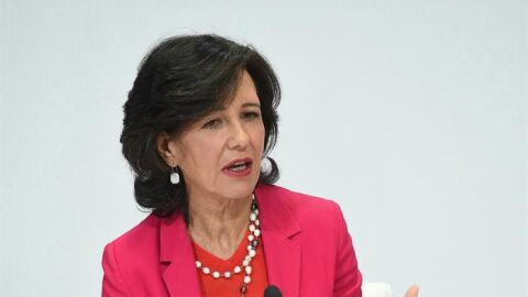 Ana Bot&iacute;n