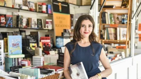 Una subvenci&oacute;n de la Generalitat Valenciana permitir&aacute; iniciar este a&ntilde;o las obras de la residencia de Alzheimer de Vila-real i la Vall d&acute;Uix&ograve;. 