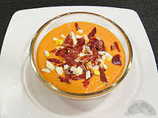 Gente del Turismo 07/06/2017 Gente del Turismo 07/06/2017