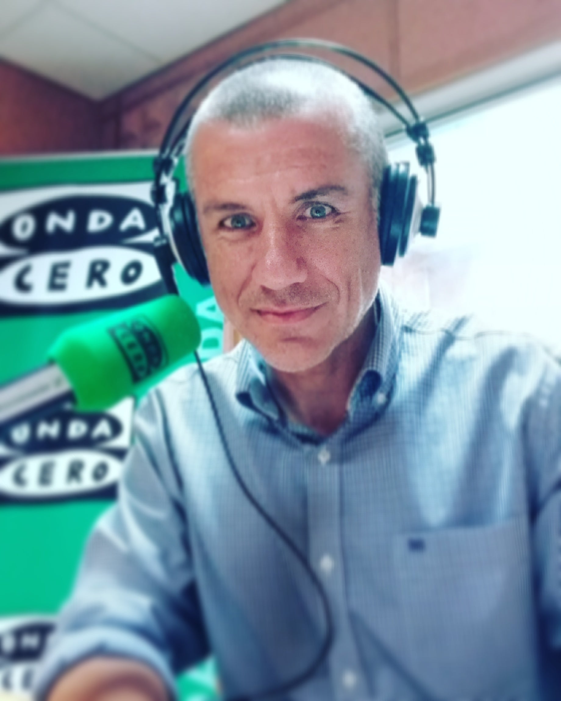 Mas De Uno Canarias 7.20 Miércoles 26/09/2018 Mas De Uno Canarias 7.20 Miércoles 26/09/2018