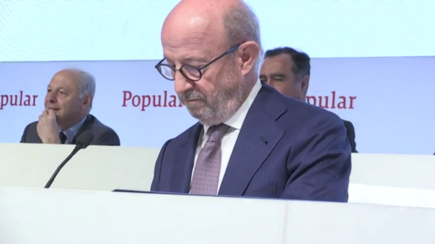 Personas físicas: Un banco por un euro Personas físicas: Un banco por un euro