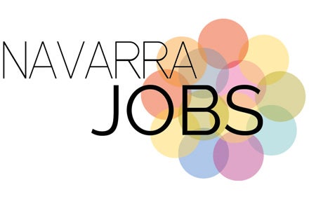 Pamplona en la Onda. 07/06/2017 Pamplona en la Onda. 07/06/2017