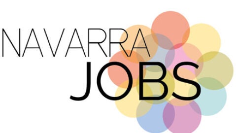 Navarra Jobs