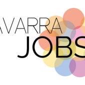 Navarra Jobs