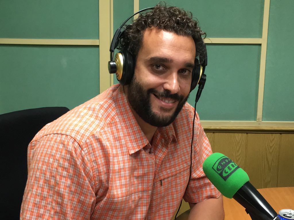 Candel denuncia a todos los consejeros de Sanidad desde 2007 Candel denuncia a todos los consejeros de Sanidad desde 2007