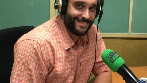 SPIRIMAN SPIRIMAN