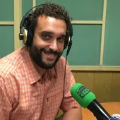 SPIRIMAN SPIRIMAN