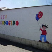 EEI Verducido EEI Verducido