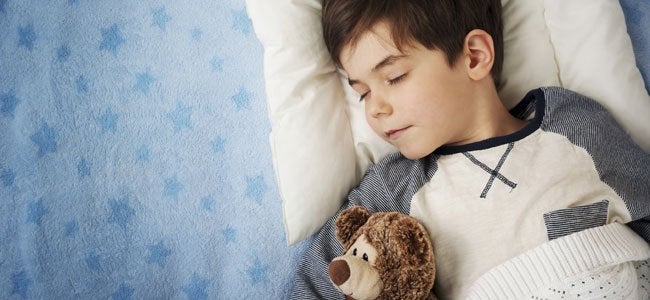 El grupo AITANA de la UMH de Elche estudia el miedo a dormir solos, los hábitos de sueño y la ansiedad nocturna en niños y niñas El grupo AITANA de la UMH de Elche estudia el miedo a dormir solos, los hábitos de sueño y la ansiedad nocturna en niños y niñas