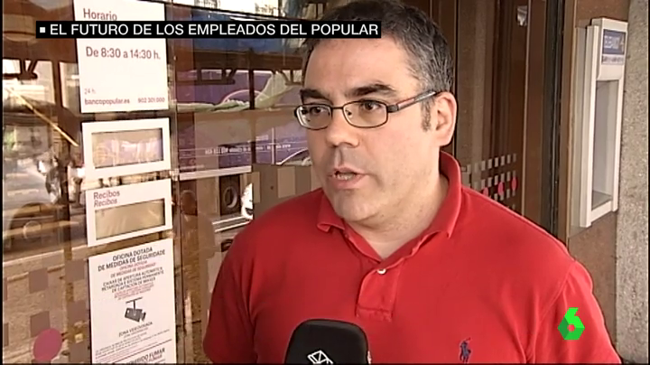 Más de Uno 08.20 Provincia de Pontevedra 09/06/2017 Más de Uno 08.20 Provincia de Pontevedra 09/06/2017