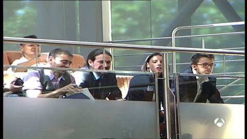 Moci&oacute;n de censura