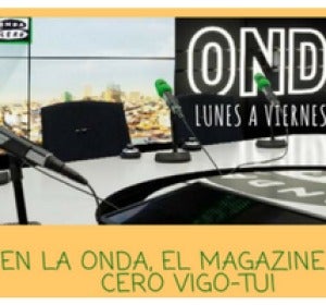 VIGO EN LA ONDA ANUNCIO 3 VIGO EN LA ONDA ANUNCIO 3