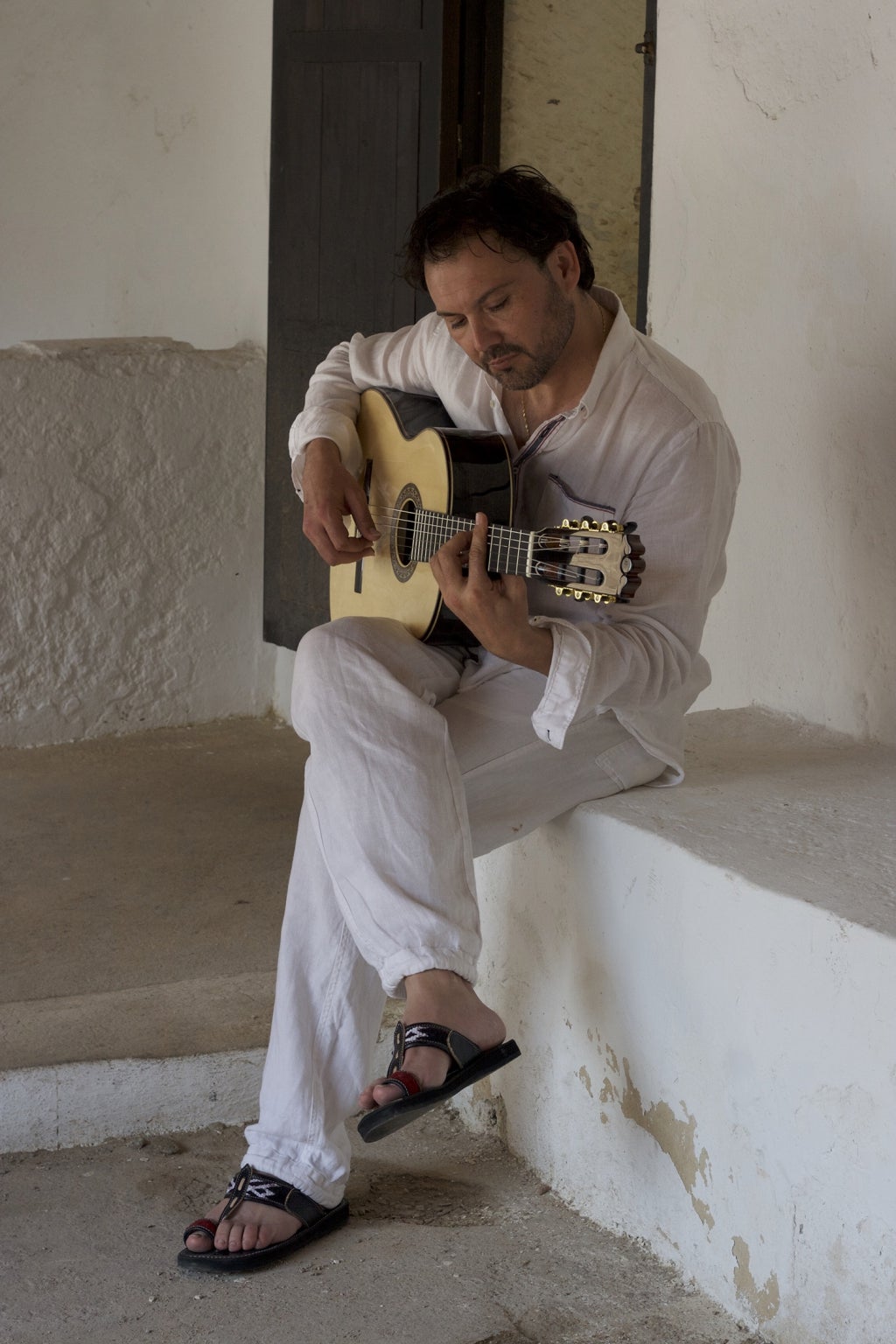 "La poesía hernandiana se queda en el corazón para siempre" "La poesía hernandiana se queda en el corazón para siempre"
