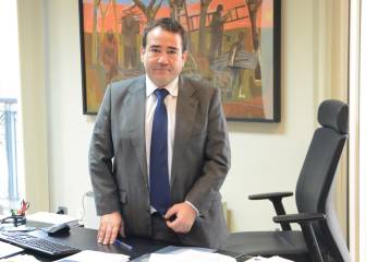 Illueca recibe al Consejo del Elche CF para decir "no" a su oferta Illueca recibe al Consejo del Elche CF para decir "no" a su oferta