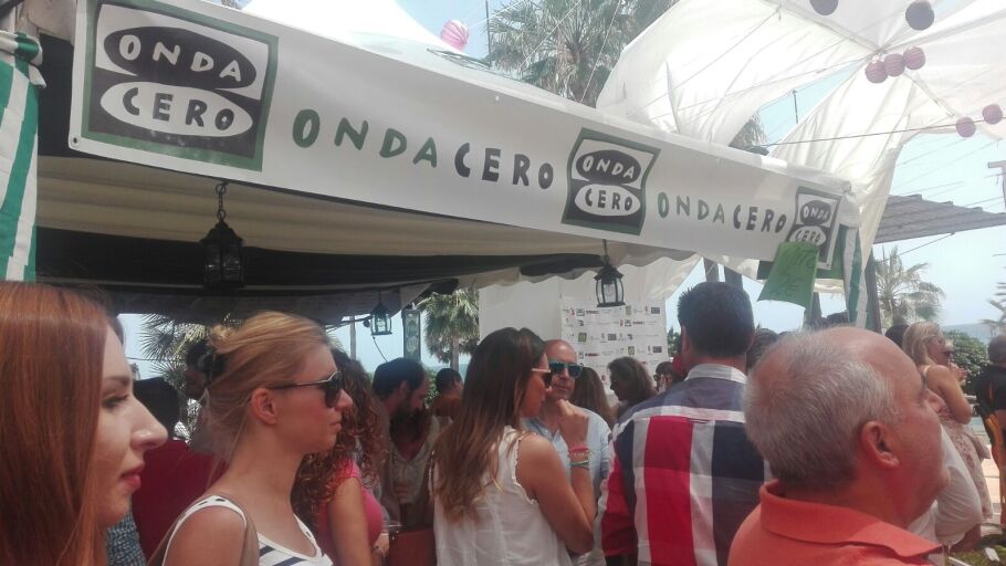 Feria