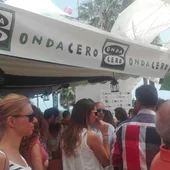 Feria Feria