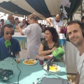 Feria Marbella