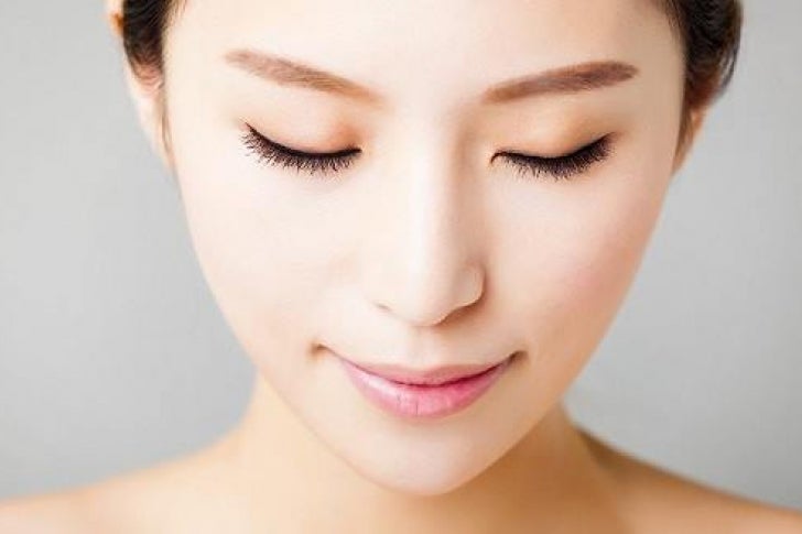 30ytantos: El secreto longevo de las japonesas 30ytantos: El secreto longevo de las japonesas