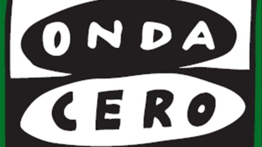 ONDA CERO