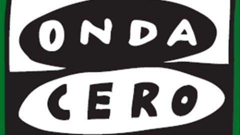 ONDA CERO