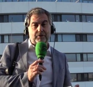 Frame 407.79695 de: Carlos Alsina: "Le ha ido mal, muy mal al Partido Conservador de Theresa May" Frame 407.79695 de: Carlos Alsina: "Le ha ido mal, muy mal al Partido Conservador de Theresa May"