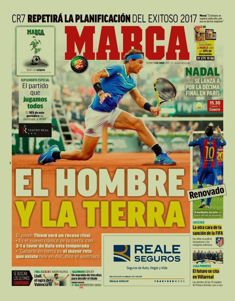 Marca se tiñe de verde para mostrar su compromiso con el medio ambiente Marca se tiñe de verde para mostrar su compromiso con el medio ambiente