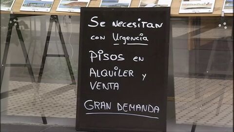 El parque de viviendas para alquiler tradicional en Canarias cae a mínimos históricos: no hay oferta y se dispara la demanda