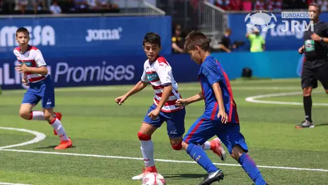 LigaPromises LigaPromises