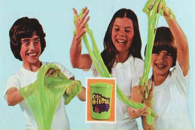 Murcia retira varios juguetes de 'blandiblú' procedentes de China por duplicar la presencia de boro Murcia retira varios juguetes de 'blandiblú' procedentes de China por duplicar la presencia de boro