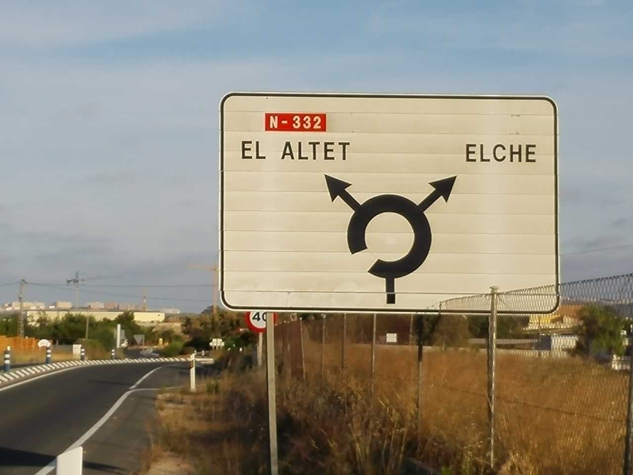 "El movimiento segregacionista nace de la sensación de abandono que tienen los vecinos" "El movimiento segregacionista nace de la sensación de abandono que tienen los vecinos"