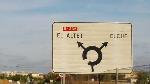 Elche