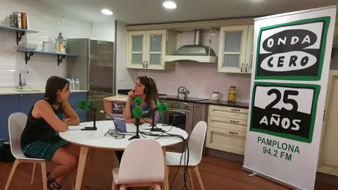 Big Mat Asurmendi Big Mat Asurmendi
