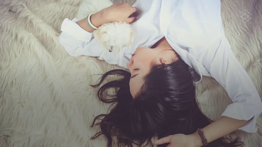 Un destello de luz entre la vida y la muerte Un destello de luz entre la vida y la muerte