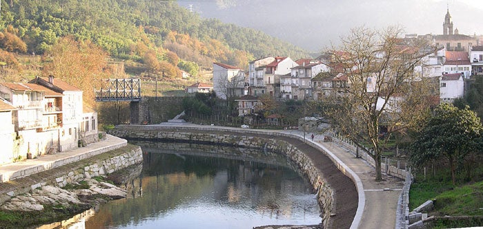 Noticias Mediodía Ourense 09/08/2022 Noticias Mediodía Ourense 09/08/2022