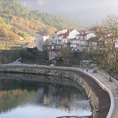 Ribadavia. Ribadavia.