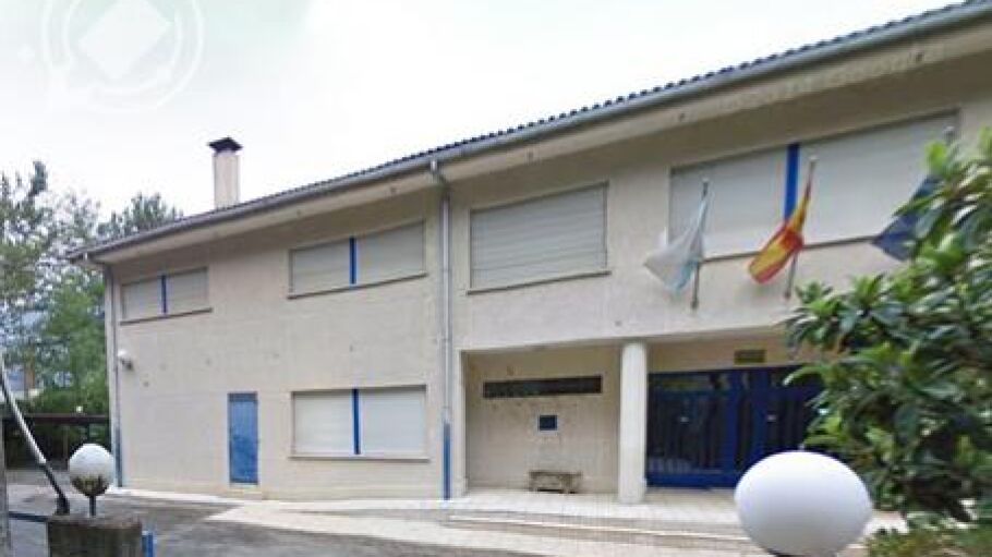 D&aacute;lle &aacute; Lingua de Onda Cero Pontevedra