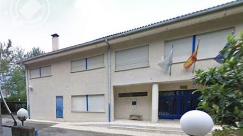 D&aacute;lle &aacute; Lingua de Onda Cero Pontevedra