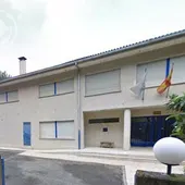 Ceip de Marcón Ceip de Marcón