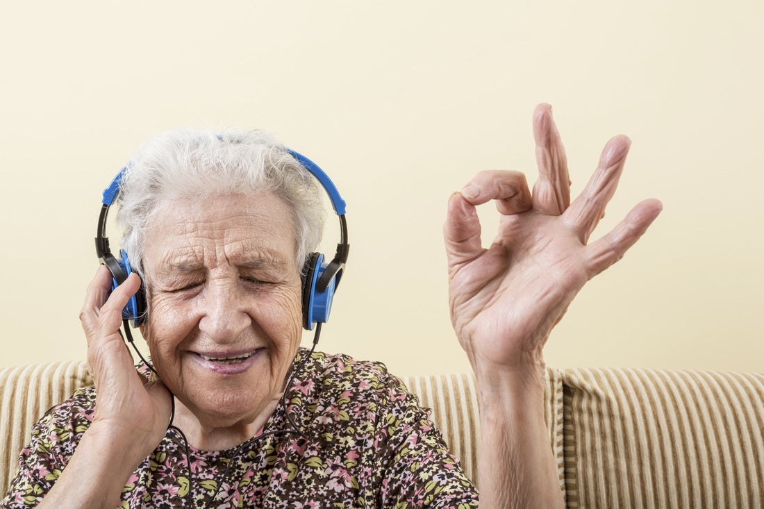 Canciones sobre la memoria