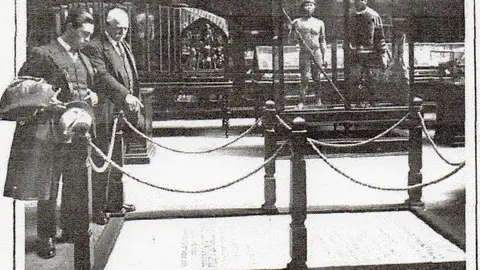 Doctor Velasco Doctor Velasco