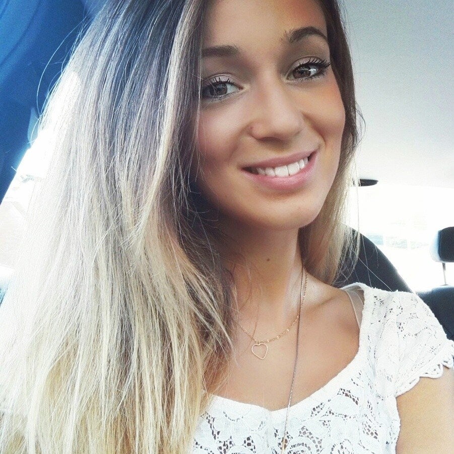 "Voy al cielo, te ayudaré desde allí arriba", las últimas palabras de una joven a su madre antes de morir en el incendio de Londres "Voy al cielo, te ayudaré desde allí arriba", las últimas palabras de una joven a su madre antes de morir en el incendio de Londres