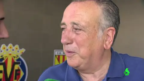 FernandoRoigL6D FernandoRoigL6D