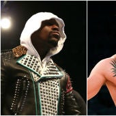 Mayweather - McGregor, el combate de boxeo más esperado