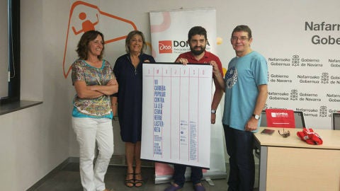 Domena 