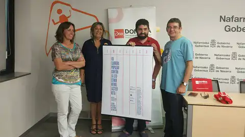 Domena Domena