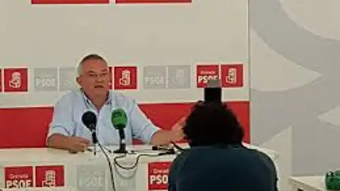 chema rueda chema rueda