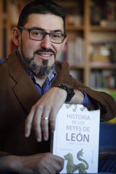 Más de Uno León 13/03/2025 Más de Uno León 13/03/2025