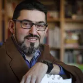 RICARDO CHAO RICARDO CHAO