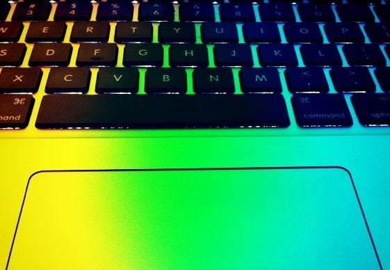 Luz verde a la convocatoria de 145 plazas de empleo público en el Ayuntamiento Luz verde a la convocatoria de 145 plazas de empleo público en el Ayuntamiento